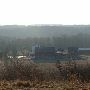 Forester Metamora Farm
