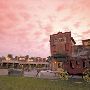 Double JJ Ranch, Waterpark & Golf Resort