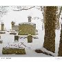 Thayer Cemetery
