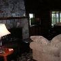 The Cottage Club
