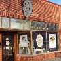 Holly Candle Shoppe