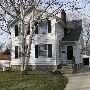 Dave's Royal Oak Home