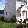 Hanley Lake Cove Condominium
