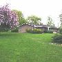 Colleen's Bay City Home