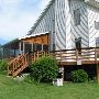 Eaton Rapids Country Home