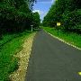 Falling Waters Trail