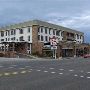 Stearns Motor Inn