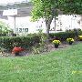 Bortz Health Care on Green Lake