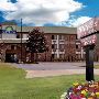 Days Inn Detroit Metro Airport