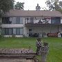 Mike's Waterford Lake House