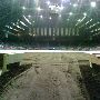 Michigan State Fairgrounds and Arena