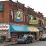 Mexicantown