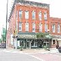 Richard's Historic Holly Building 2