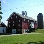 Fran's Grand Rapids Farm