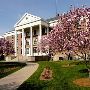 Hillsdale Community Health Center