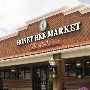 Honey Bees Market