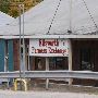 Ellsworth Farmers Exchange