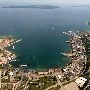 St. Ignace