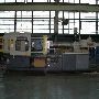 Warren Manufacturing Plant