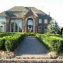 Oakland Township Home