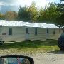 Chippewa Motel