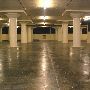 Lutheran Brothers Warehouse