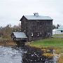 Elowsky Mill
