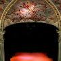 Historic Ironwood Theatre