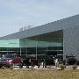 Delta Township Assembly Plant