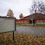 Colon Jr./Sr. High