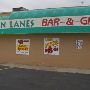 Sylvan Lanes/Bar/Poker Room