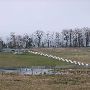 BreknRidge Farm