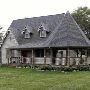 Dutcher Pond Farms