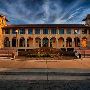 Belle Isle Casino