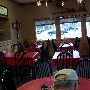 Romas Corner Cafe