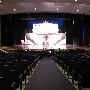 Adlai Stevenson High School
