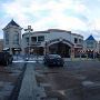 Rivertown Crossing Mall