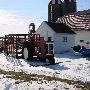 Jeff Lenhart Farm
