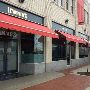 D'Amato's