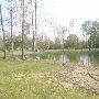 Magoo's 100 acres