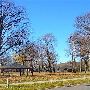 Clark Park