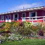 Bella Vista Motel