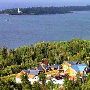 Mariner North Resort