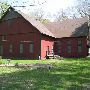 Ledges Playhouse