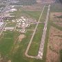 Owosso Community Airport