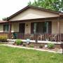 Oakwood Village Home