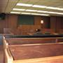 16th District Court of Livonia