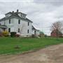 Ford Farms