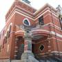 Ladies Library Association
