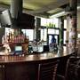 Park Bar